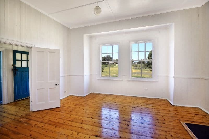 26 Stringybark Road, Nowra Hill - Thumbnail 2