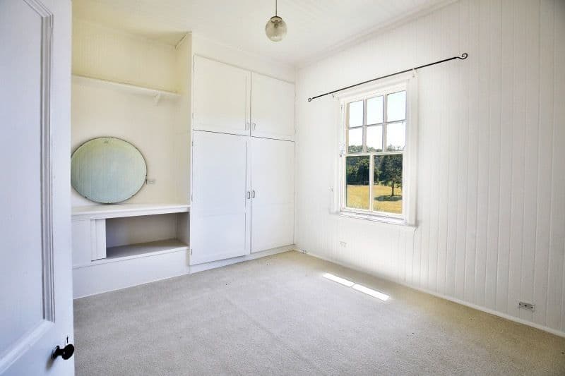 26 Stringybark Road, Nowra Hill - Thumbnail 3