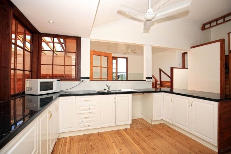 26 Stringybark Road, Nowra Hill - Thumbnail 4