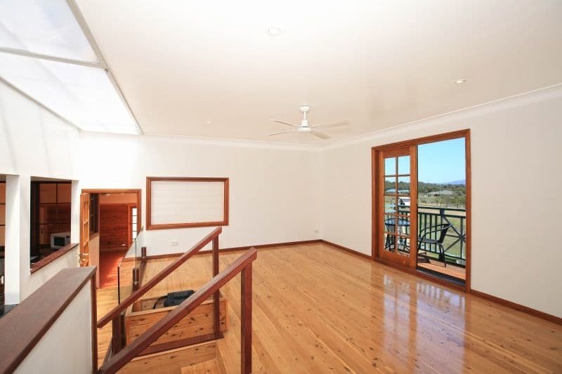 26 Stringybark Road, Nowra Hill - Thumbnail 5