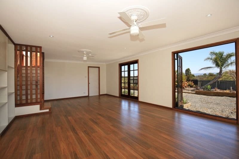 26 Stringybark Road, Nowra Hill - Thumbnail 6