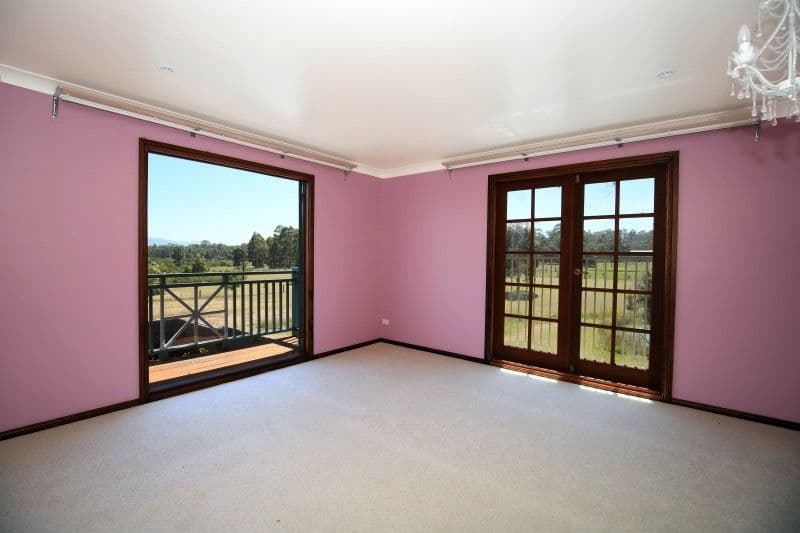 26 Stringybark Road, Nowra Hill - Thumbnail 7