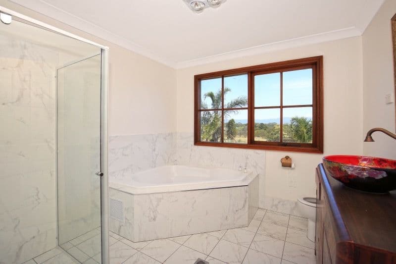 26 Stringybark Road, Nowra Hill - Thumbnail 8