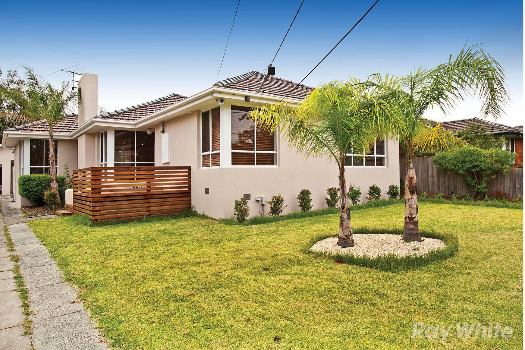 35 Nottingham Street, Glen Waverley VIC 3150, Glen Waverley - Image 1