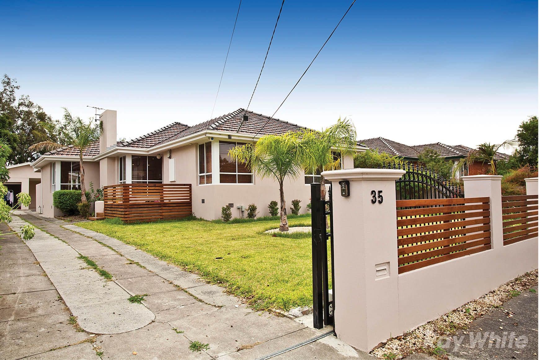 35 Nottingham Street, Glen Waverley VIC 3150, Glen Waverley - Thumbnail 2
