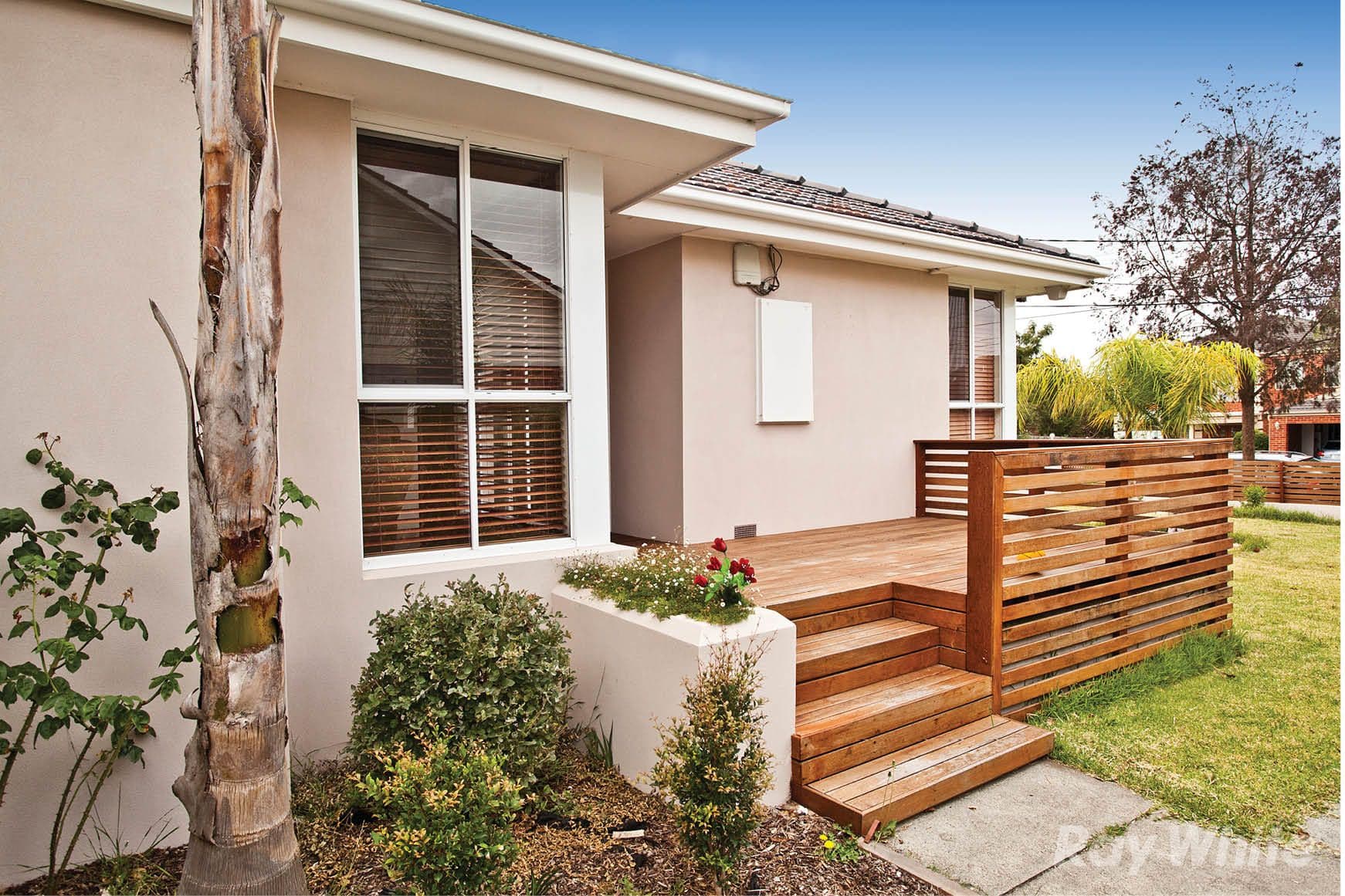 35 Nottingham Street, Glen Waverley VIC 3150, Glen Waverley - Thumbnail 3