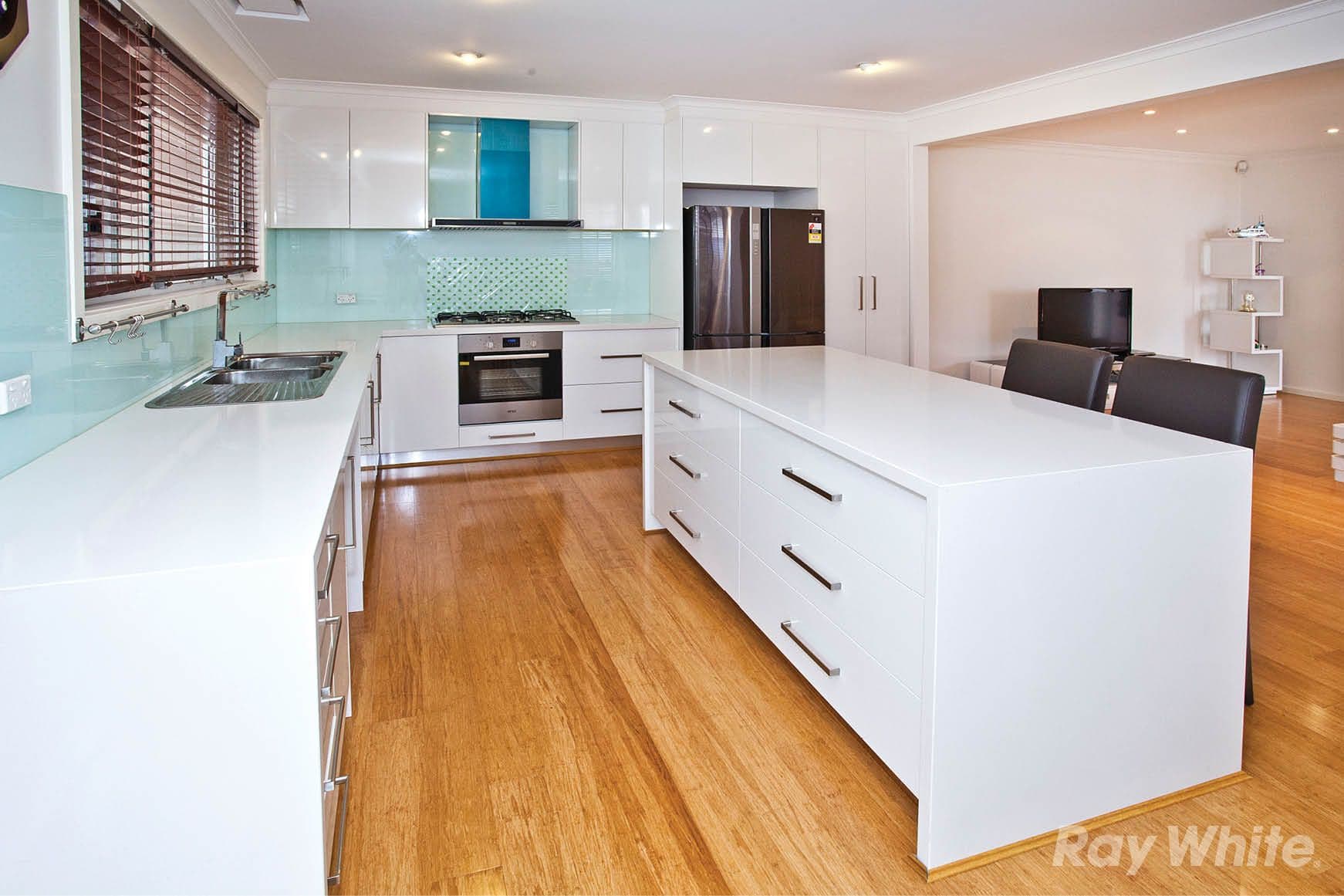 35 Nottingham Street, Glen Waverley VIC 3150, Glen Waverley - Thumbnail 4
