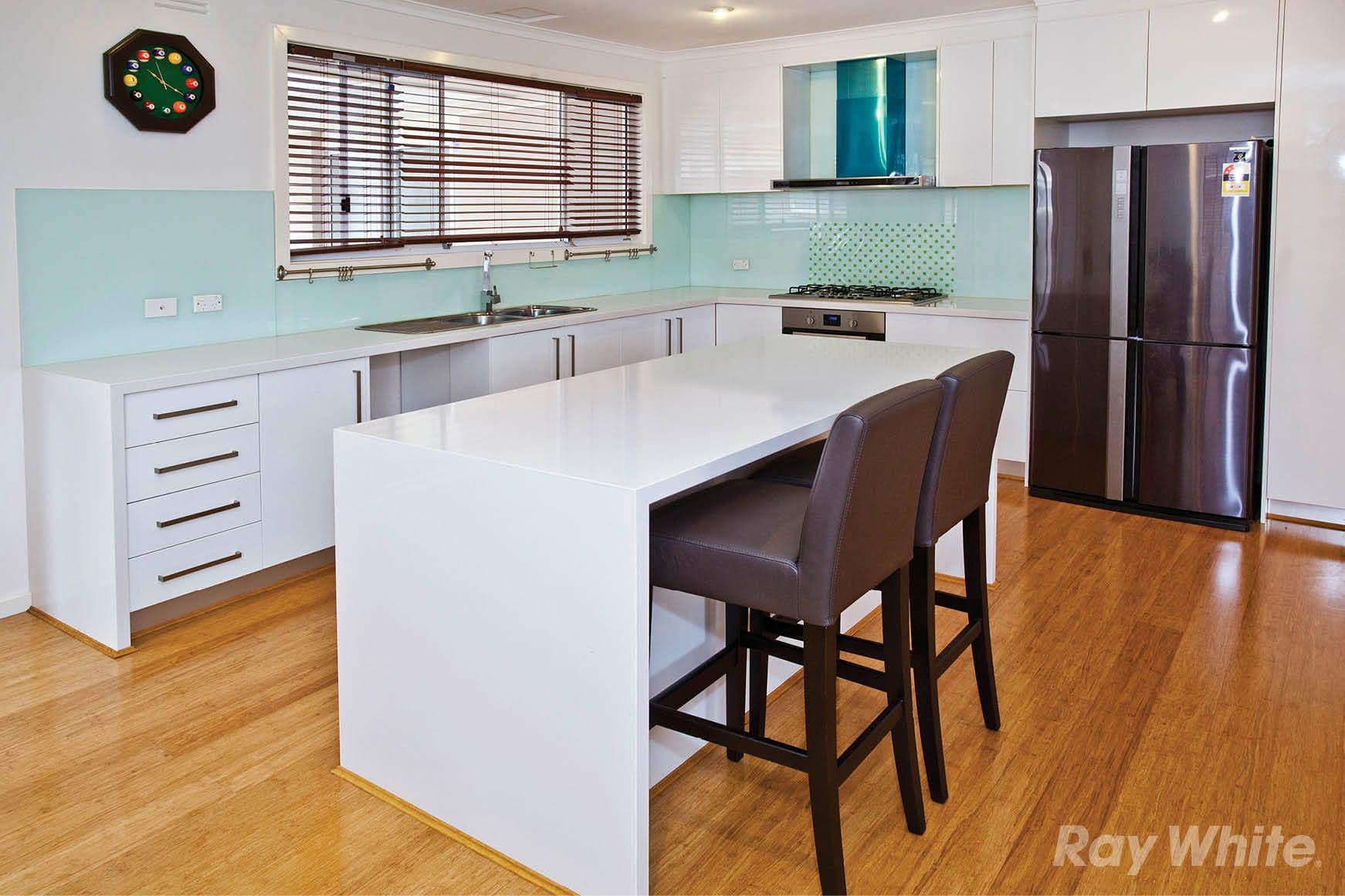 35 Nottingham Street, Glen Waverley VIC 3150, Glen Waverley - Thumbnail 5