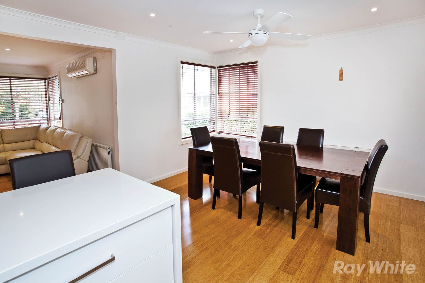 35 Nottingham Street, Glen Waverley VIC 3150, Glen Waverley - Thumbnail 7