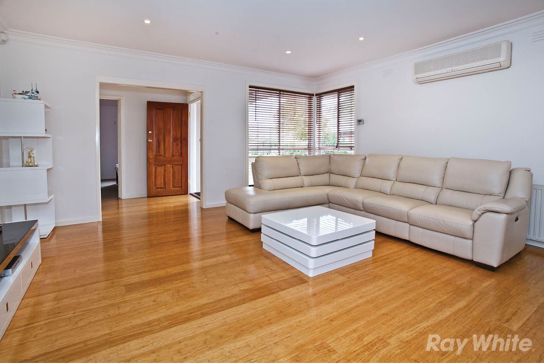 35 Nottingham Street, Glen Waverley VIC 3150, Glen Waverley - Thumbnail 8