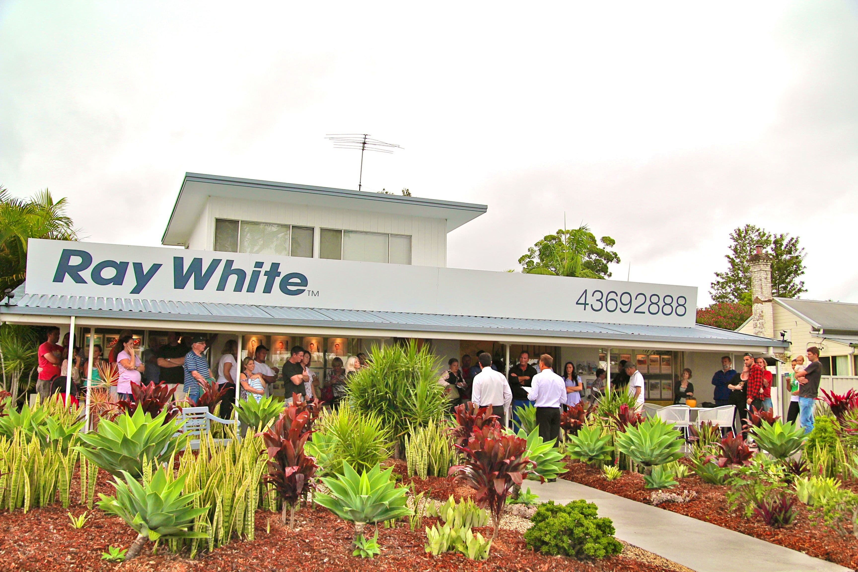 15 Bourke Avenue, YATTALUNGA NSW 2251, Yattalunga - Image 1