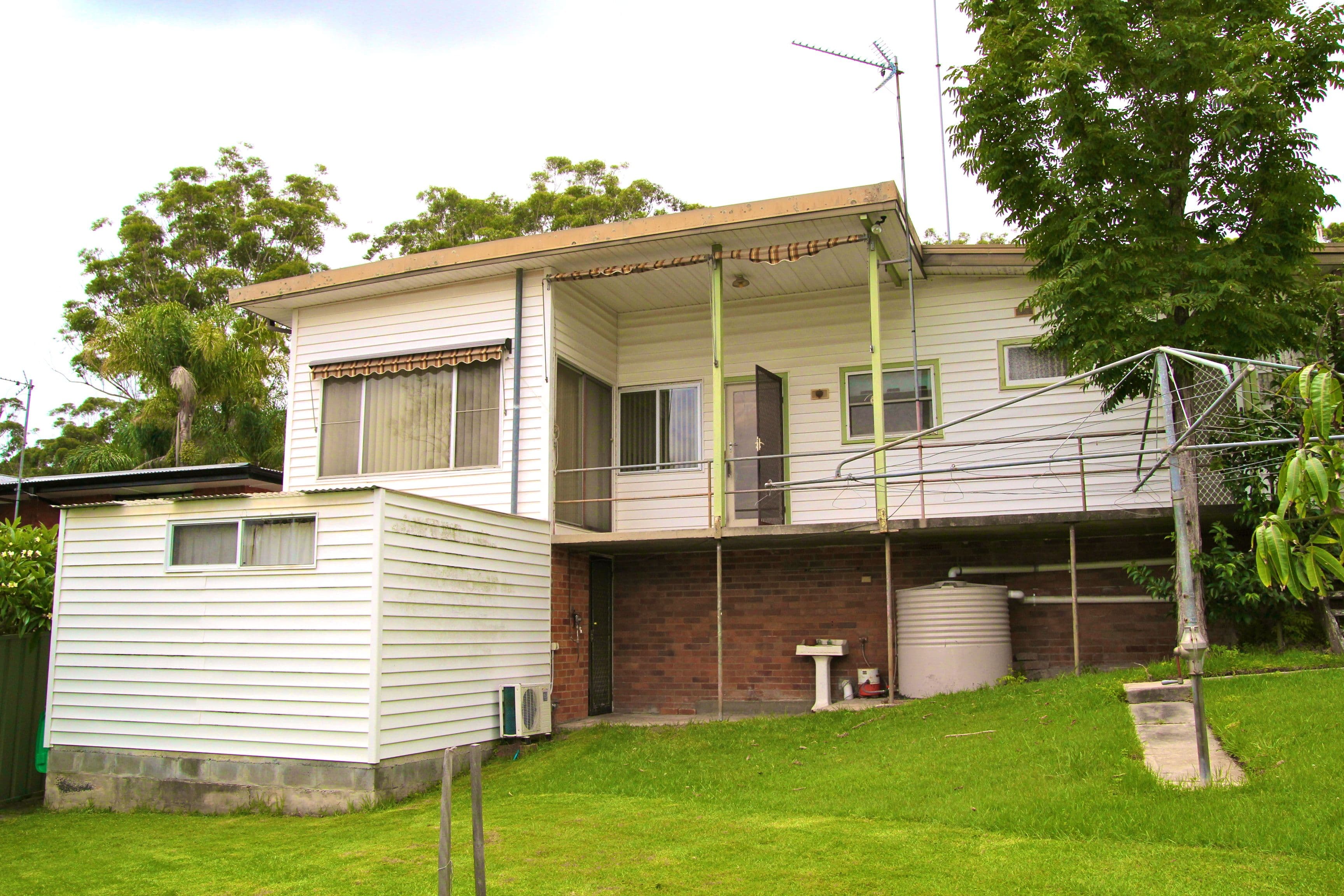 15 Bourke Avenue, YATTALUNGA NSW 2251, Yattalunga - Thumbnail 3
