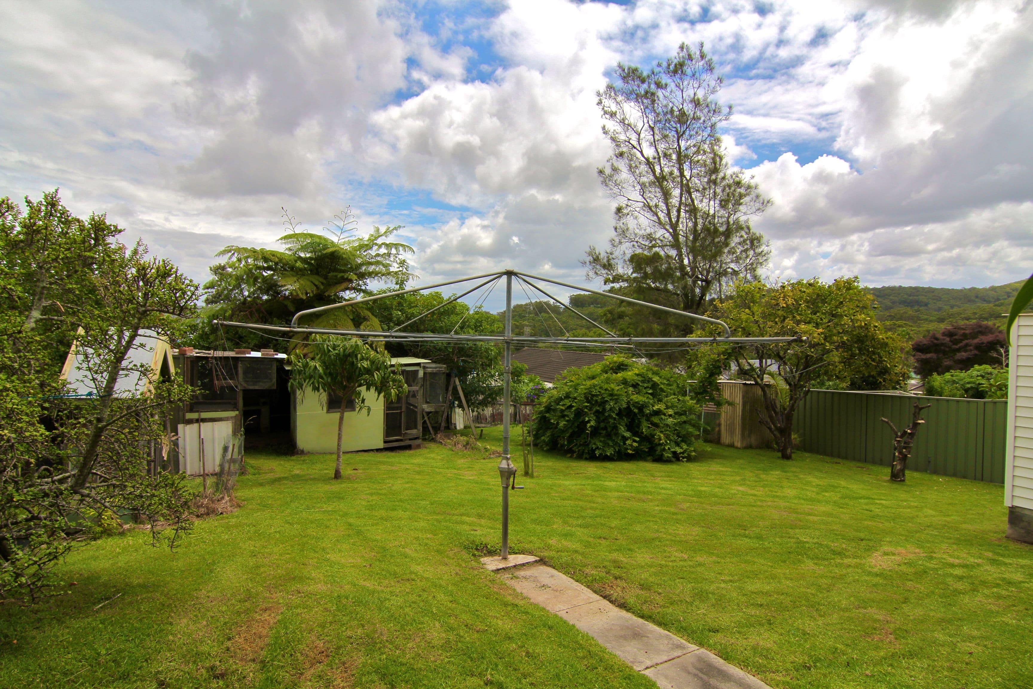 15 Bourke Avenue, YATTALUNGA NSW 2251, Yattalunga - Thumbnail 4