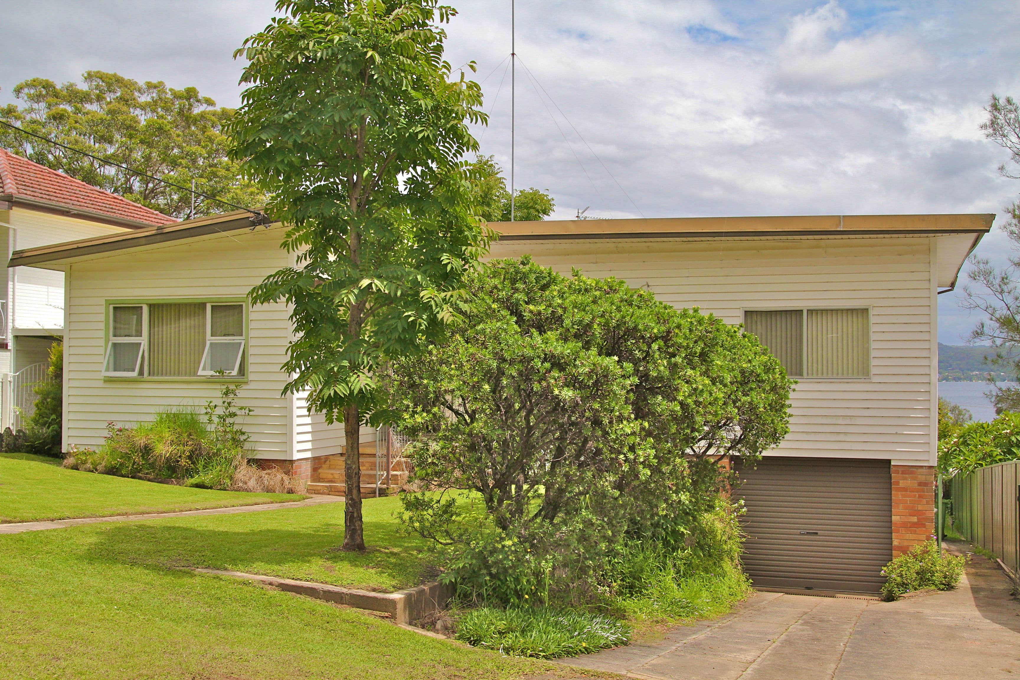 15 Bourke Avenue, YATTALUNGA NSW 2251, Yattalunga - Thumbnail 5