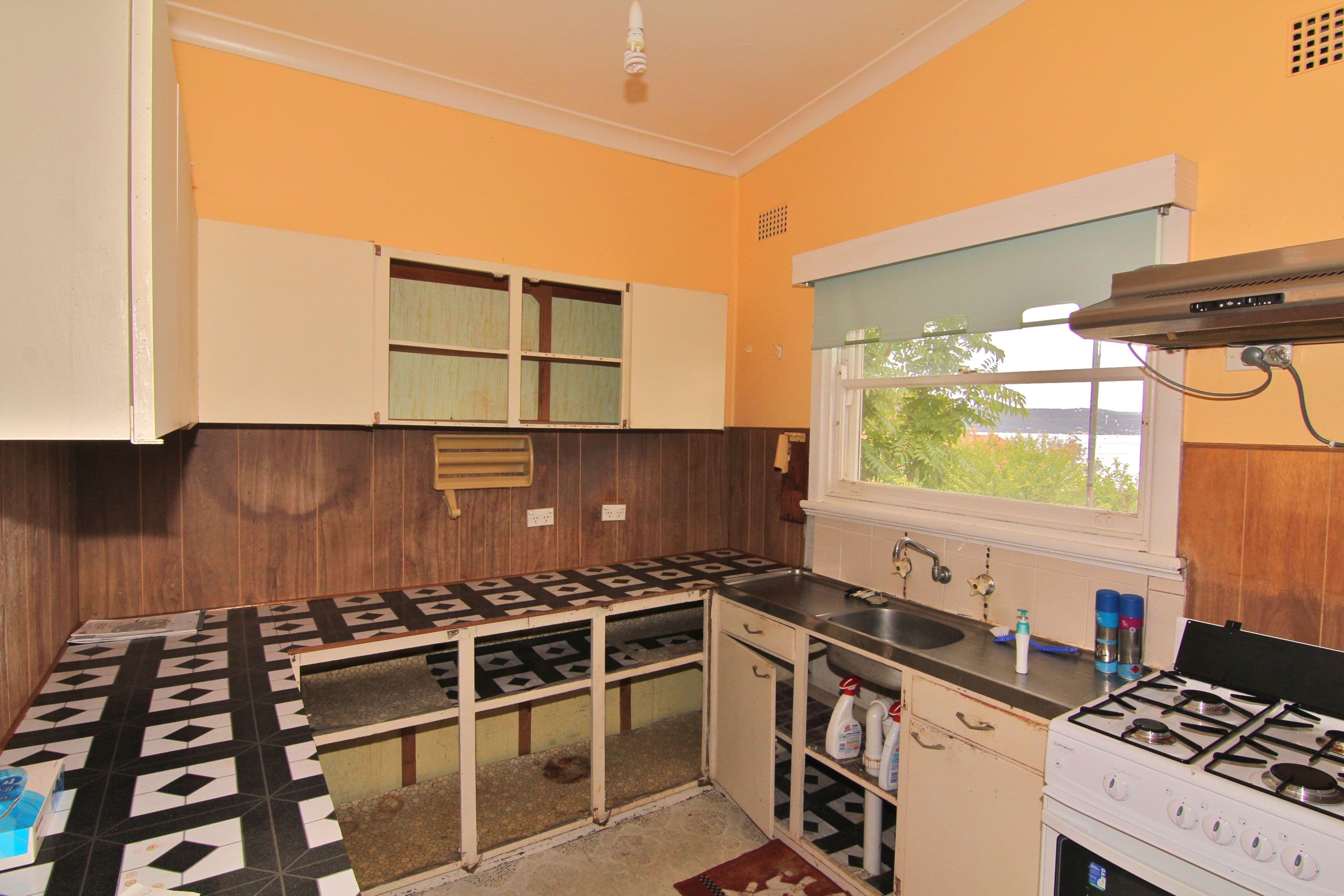 15 Bourke Avenue, YATTALUNGA NSW 2251, Yattalunga - Thumbnail 6