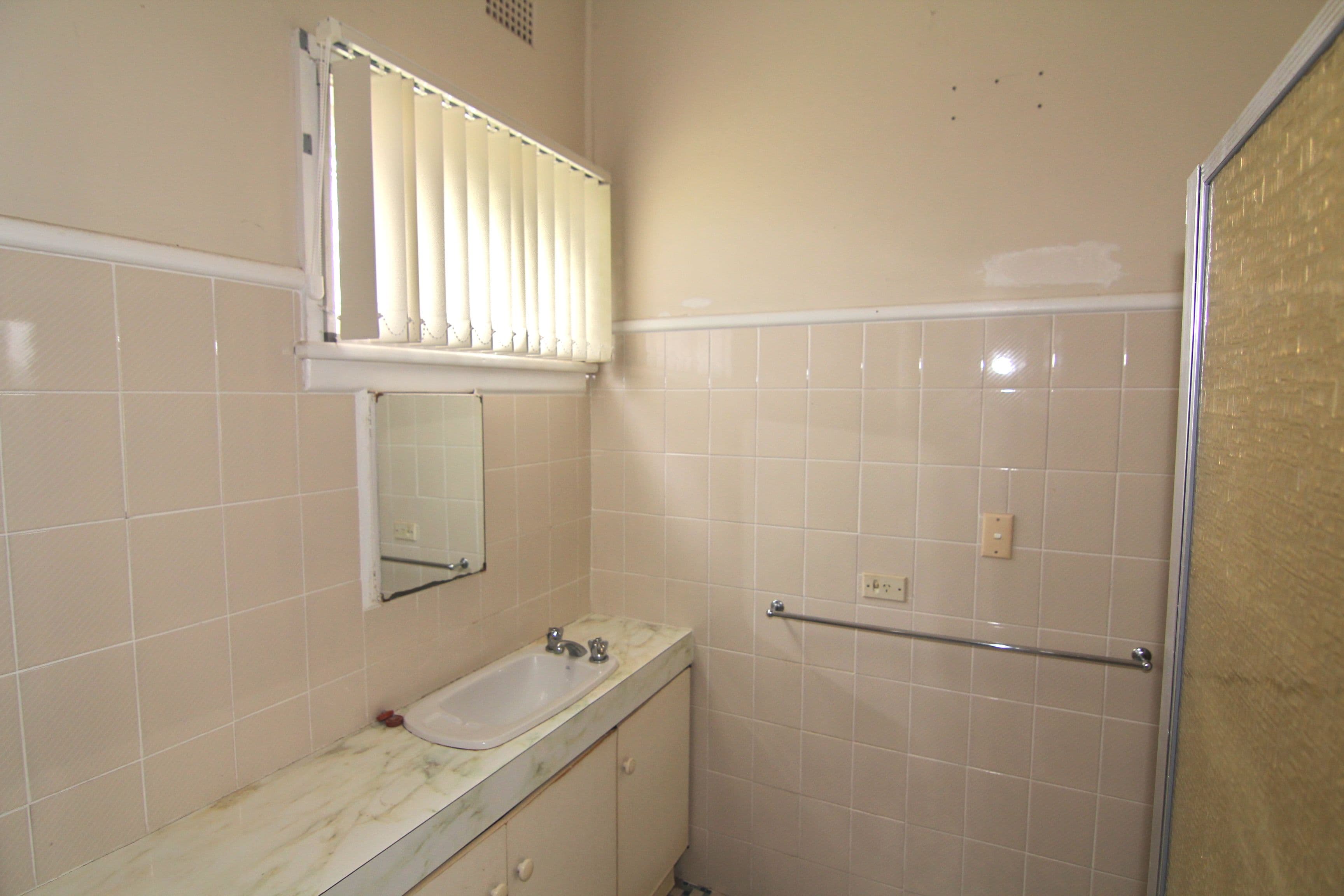 15 Bourke Avenue, YATTALUNGA NSW 2251, Yattalunga - Thumbnail 7