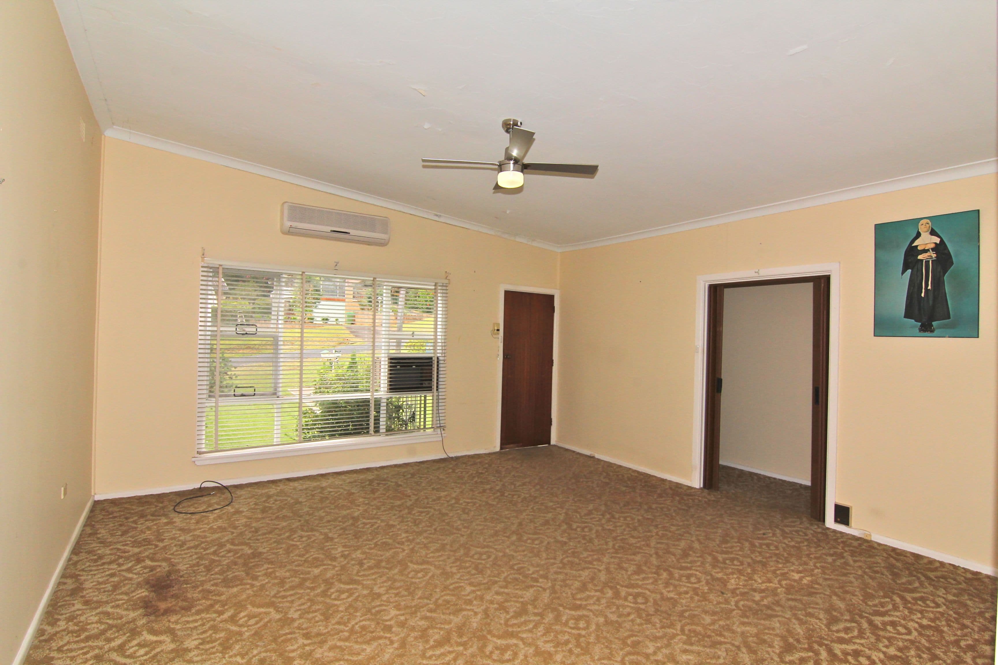 15 Bourke Avenue, YATTALUNGA NSW 2251, Yattalunga - Thumbnail 8