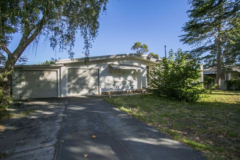 24 Warren Road, Maida Vale WA 6057, Maida Vale - Thumbnail 2