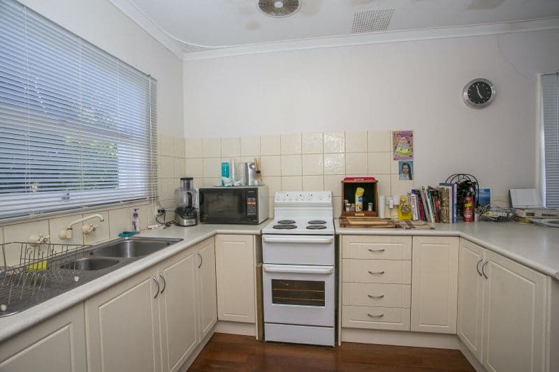 24 Warren Road, Maida Vale WA 6057, Maida Vale - Thumbnail 5