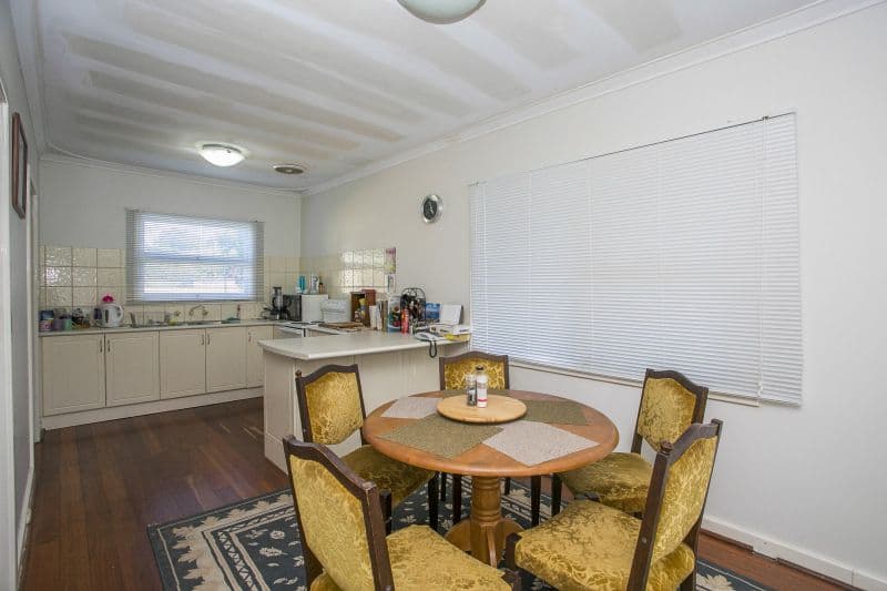 24 Warren Road, Maida Vale WA 6057, Maida Vale - Thumbnail 6