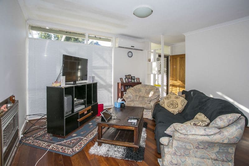 24 Warren Road, Maida Vale WA 6057, Maida Vale - Thumbnail 8