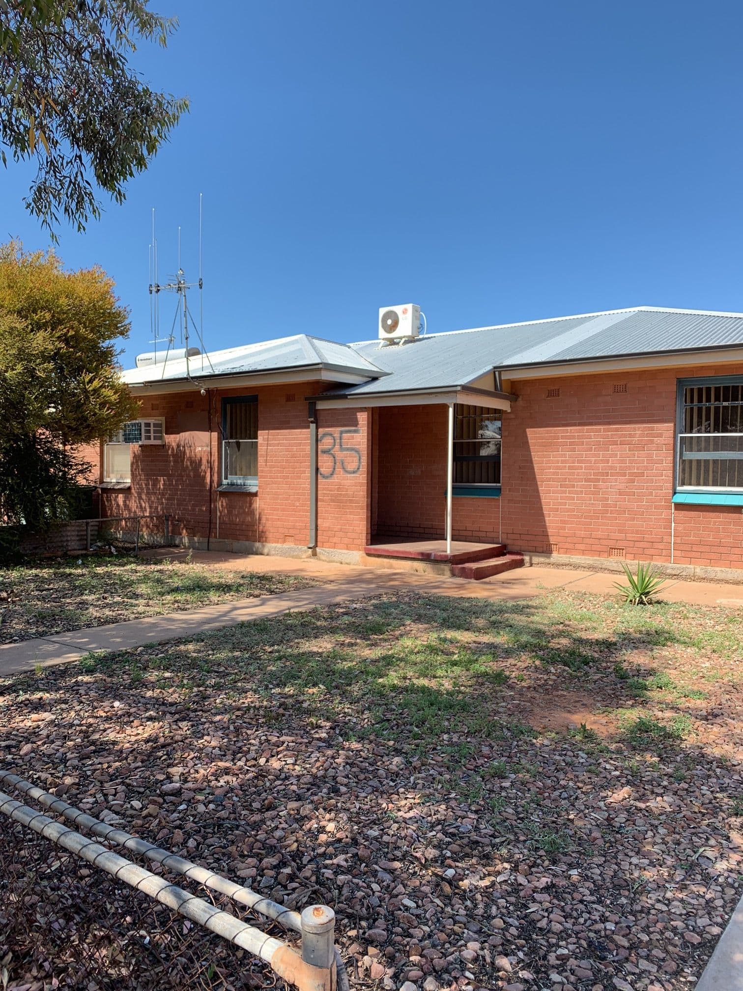 35 Henry Street, Whyalla Stuart SA 5608, Whyalla Stuart - Image 1