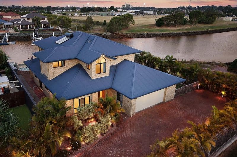 2 Aurora Place, Newport QLD 4020, Newport - Image 1
