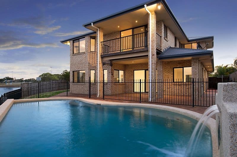 2 Aurora Place, Newport QLD 4020, Newport - Thumbnail 2