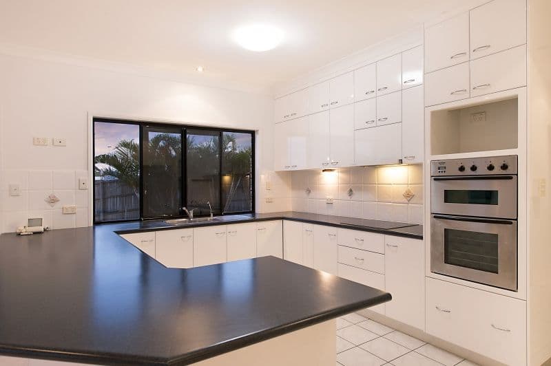 2 Aurora Place, Newport QLD 4020, Newport - Thumbnail 3