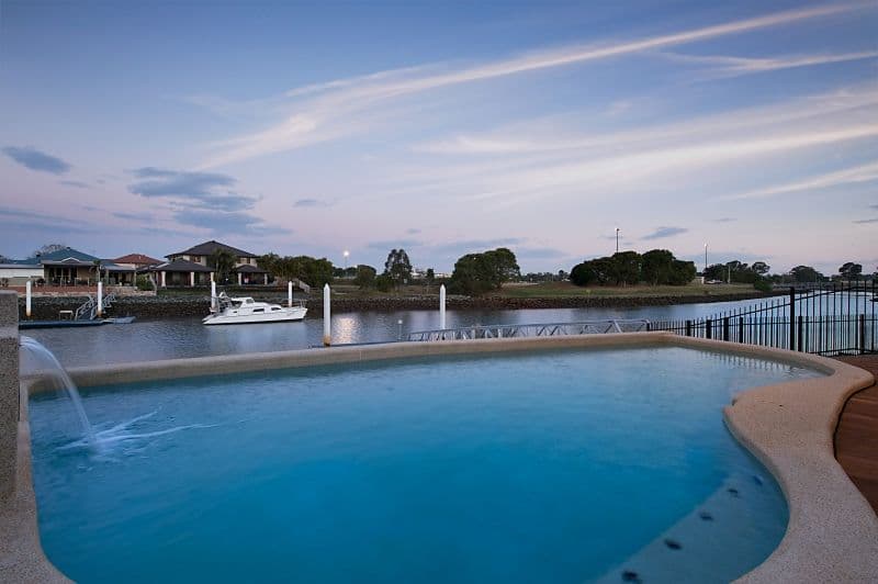 2 Aurora Place, Newport QLD 4020, Newport - Thumbnail 4