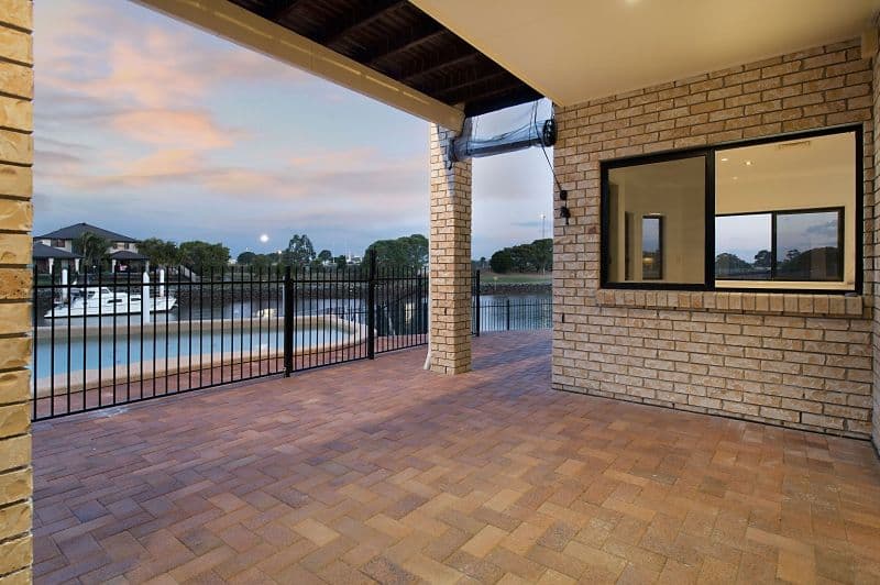 2 Aurora Place, Newport QLD 4020, Newport - Thumbnail 5