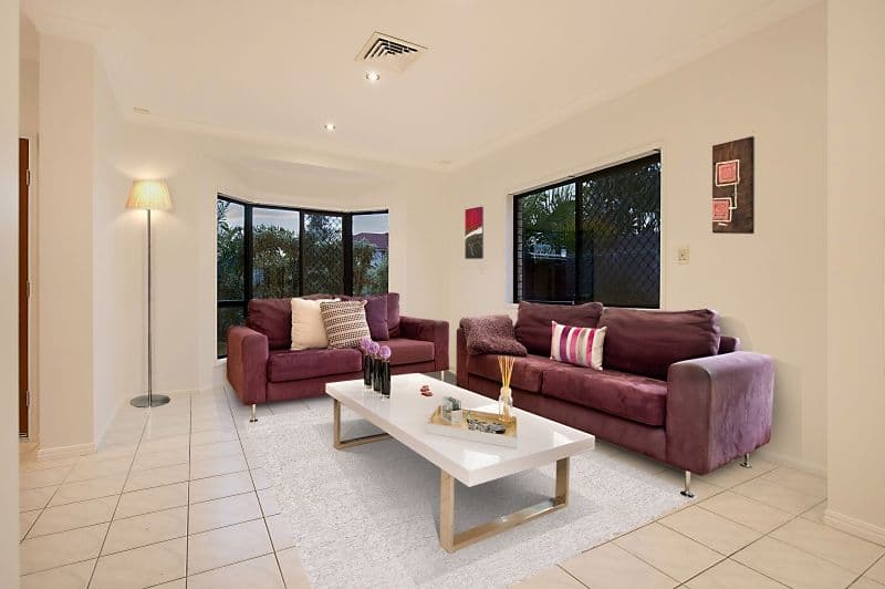 2 Aurora Place, Newport QLD 4020, Newport - Thumbnail 7