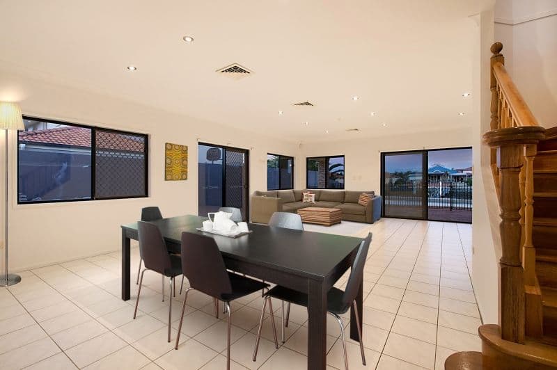 2 Aurora Place, Newport QLD 4020, Newport - Thumbnail 8