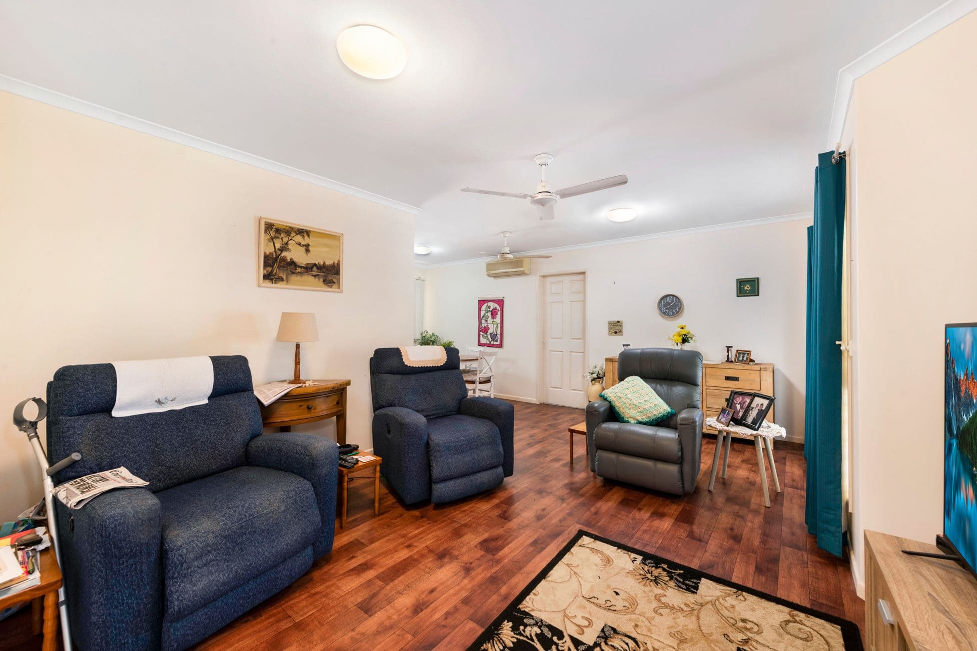 74 Whalley Street, Bargara QLD 4670, Bargara - Thumbnail 3