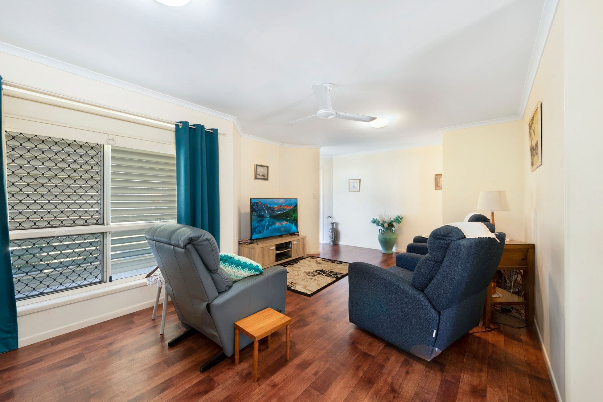 74 Whalley Street, Bargara QLD 4670, Bargara - Thumbnail 4