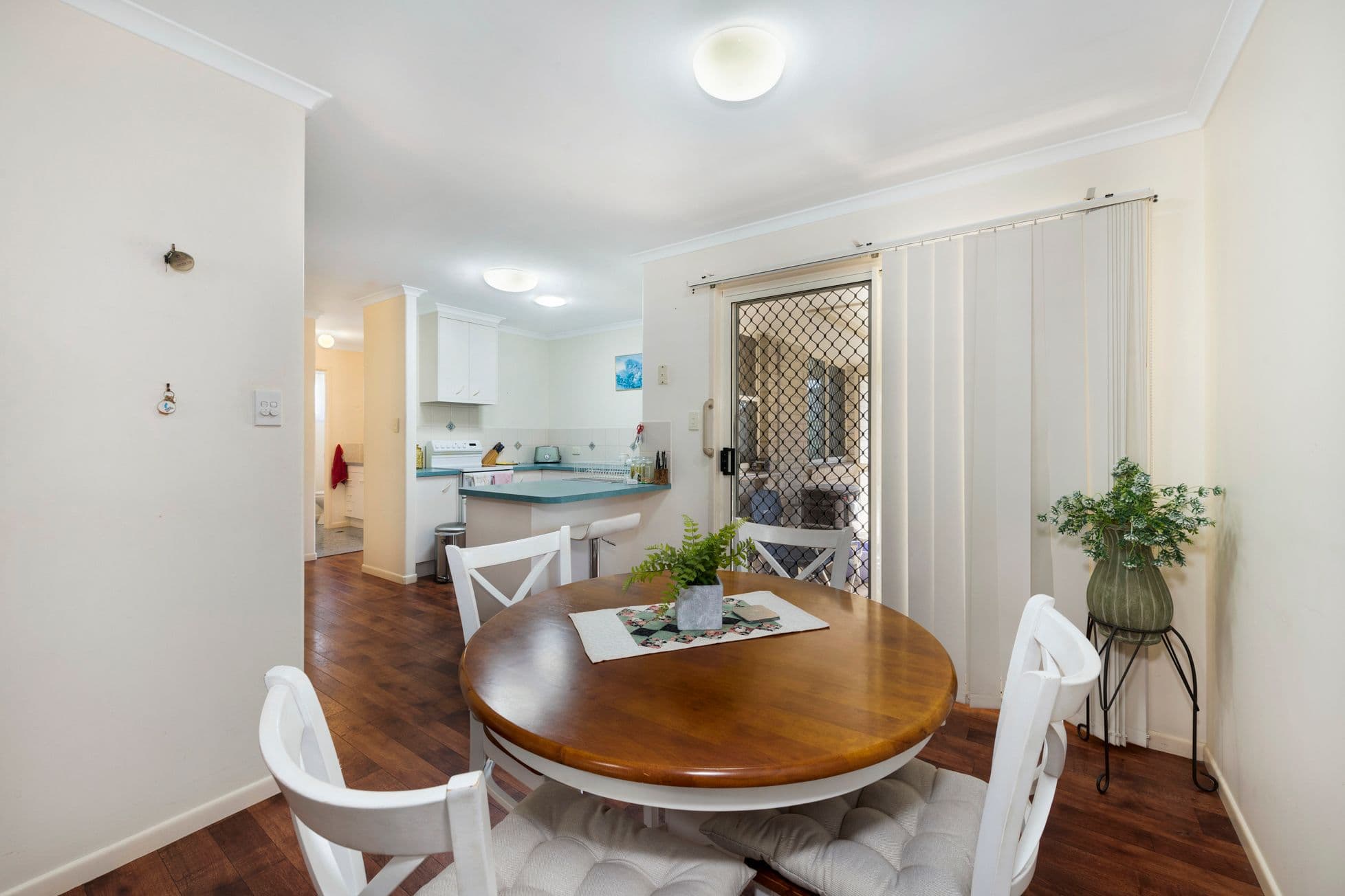74 Whalley Street, Bargara QLD 4670, Bargara - Thumbnail 5