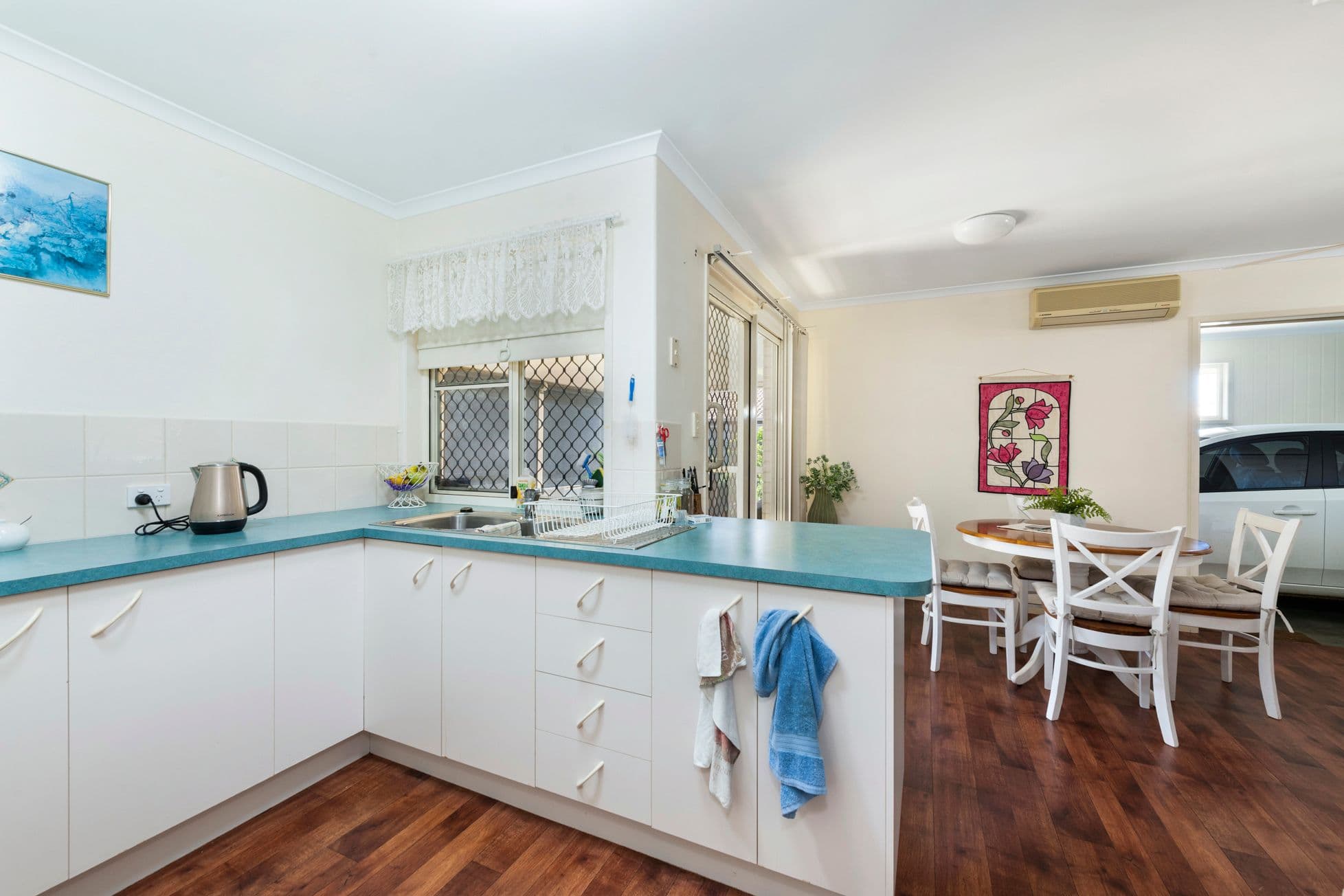 74 Whalley Street, Bargara QLD 4670, Bargara - Thumbnail 6
