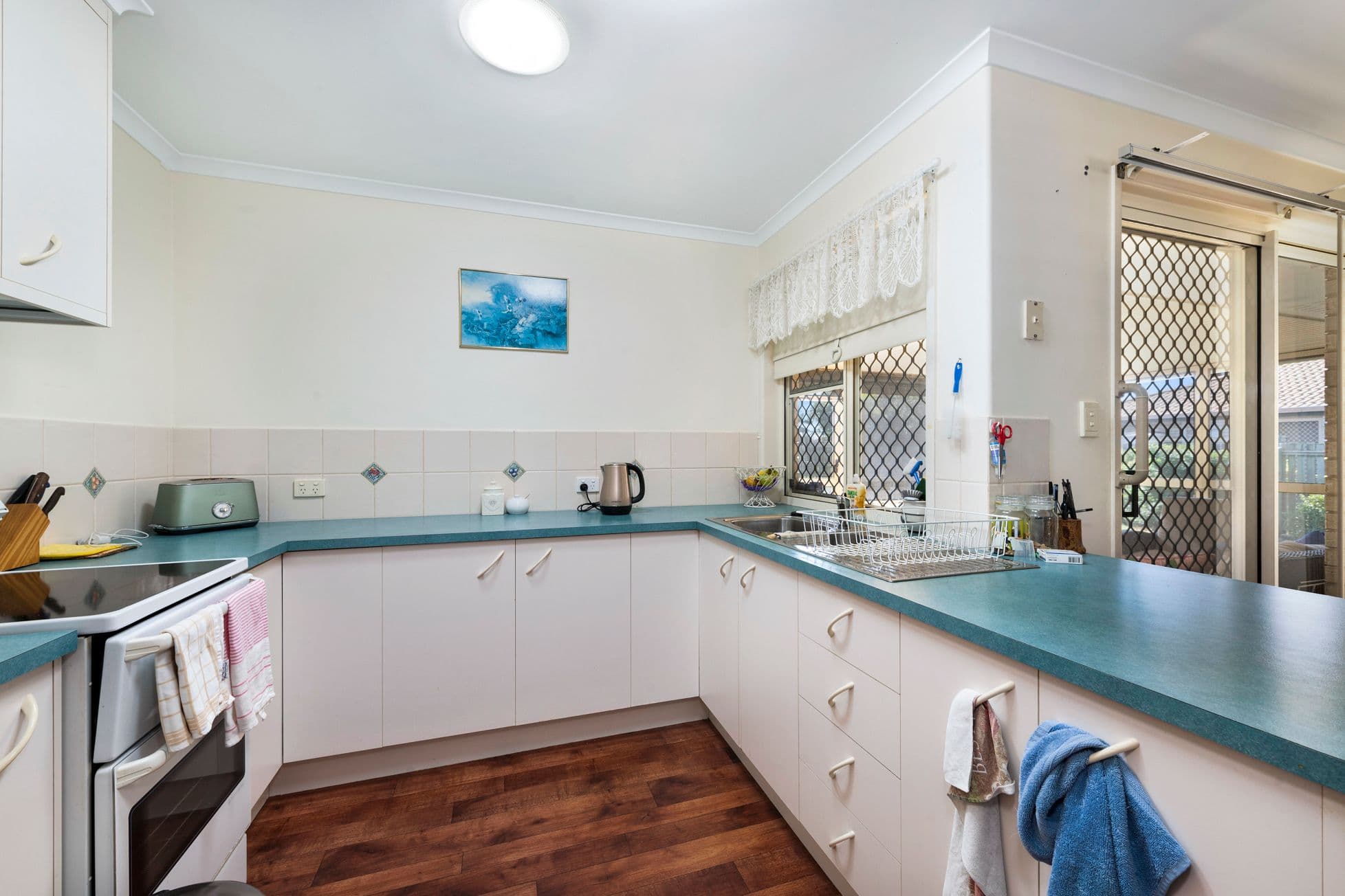 74 Whalley Street, Bargara QLD 4670, Bargara - Thumbnail 7