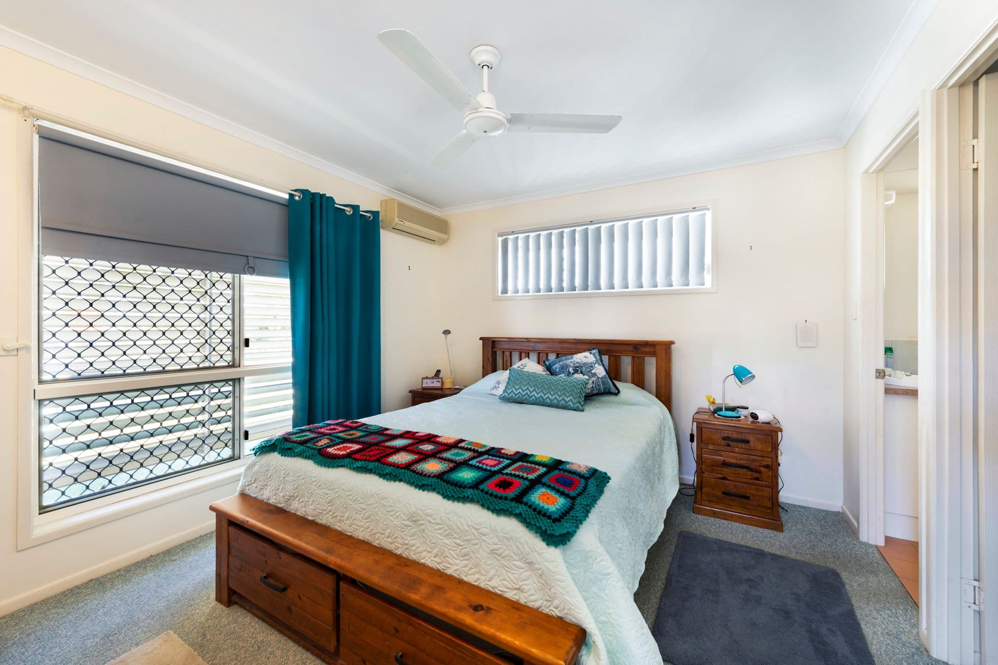 74 Whalley Street, Bargara QLD 4670, Bargara - Thumbnail 8