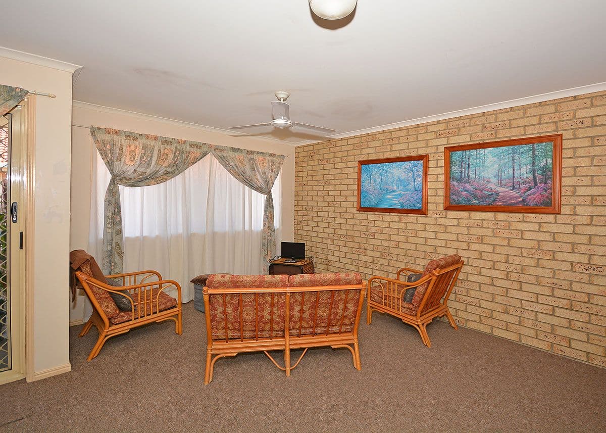 33 King Street, Urangan QLD 4655, Urangan - Thumbnail 4
