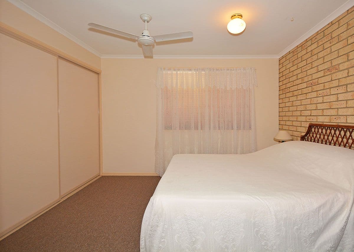 33 King Street, Urangan QLD 4655, Urangan - Thumbnail 6
