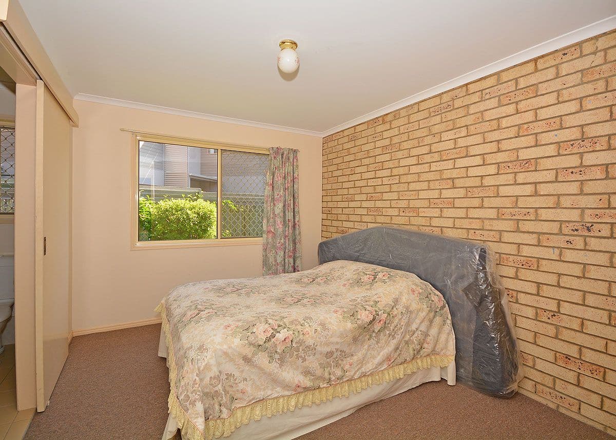 33 King Street, Urangan QLD 4655, Urangan - Thumbnail 7