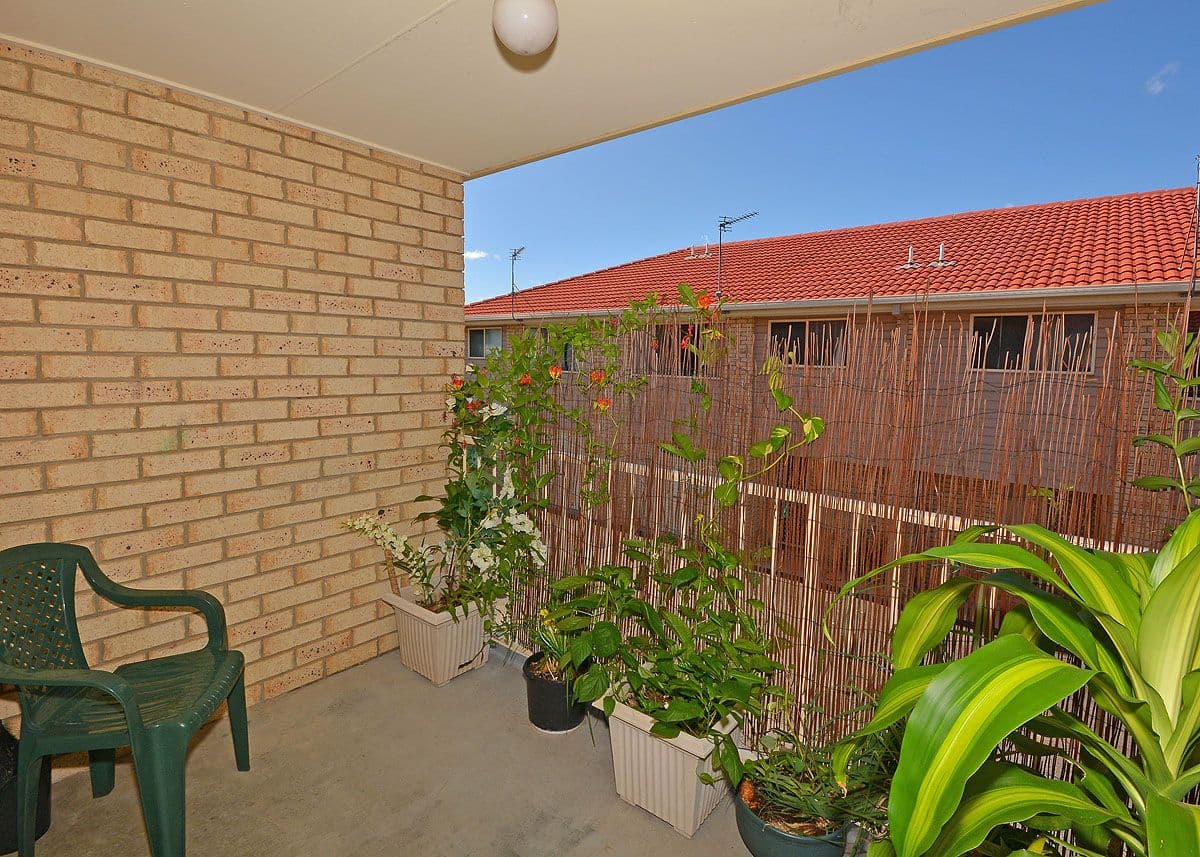 33 King Street, Urangan QLD 4655, Urangan - Thumbnail 8