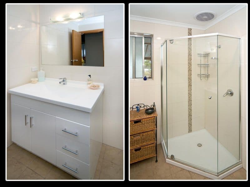 3 Kerry Street, CHRISTIES BEACH SA 5165, Christies Beach - Thumbnail 4