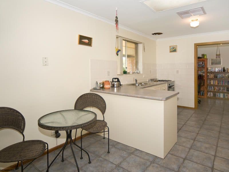 3 Kerry Street, CHRISTIES BEACH SA 5165, Christies Beach - Thumbnail 5