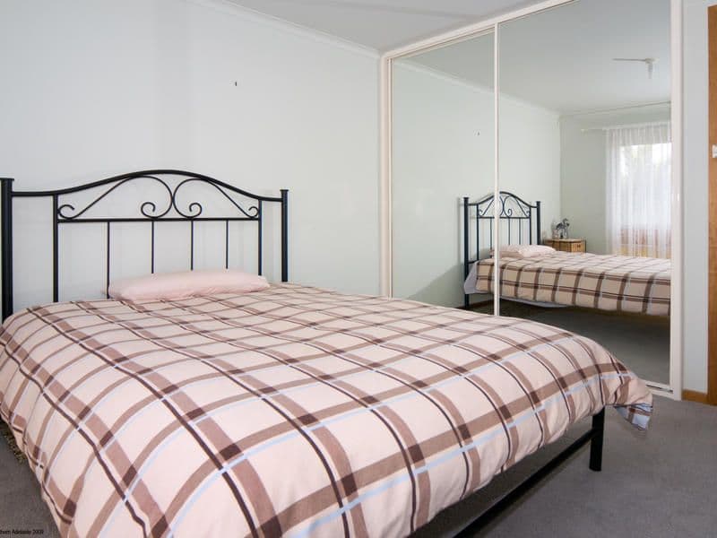 3 Kerry Street, CHRISTIES BEACH SA 5165, Christies Beach - Thumbnail 6