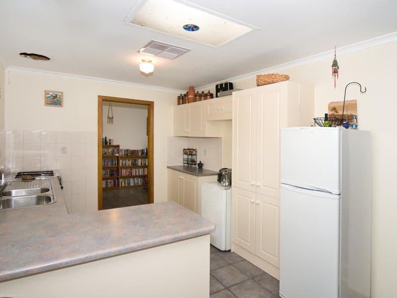 3 Kerry Street, CHRISTIES BEACH SA 5165, Christies Beach - Thumbnail 7