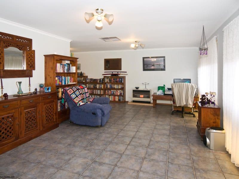 3 Kerry Street, CHRISTIES BEACH SA 5165, Christies Beach - Thumbnail 8