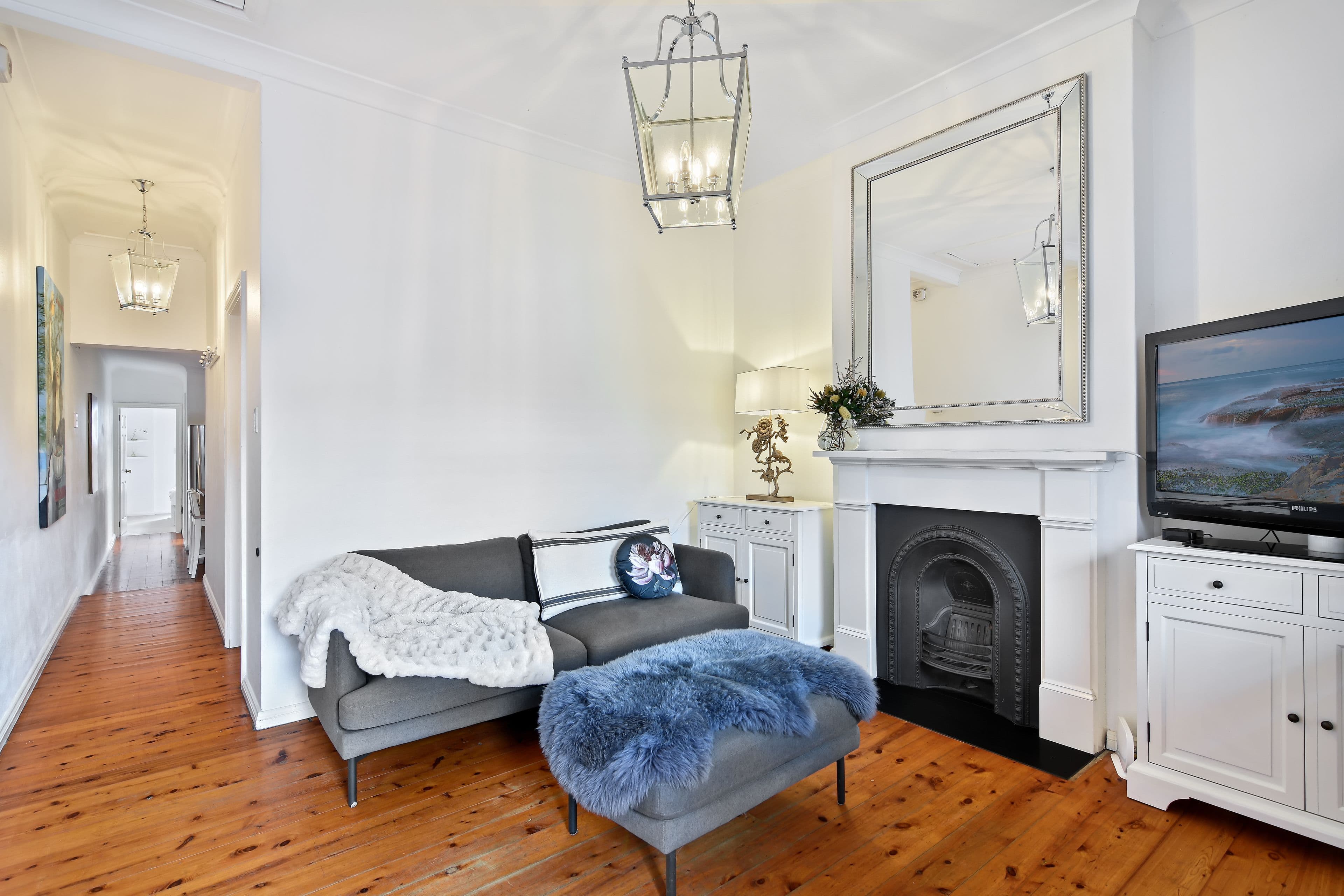 6 Pritchard Street, Marrickville NSW 2204, Marrickville - Thumbnail 2