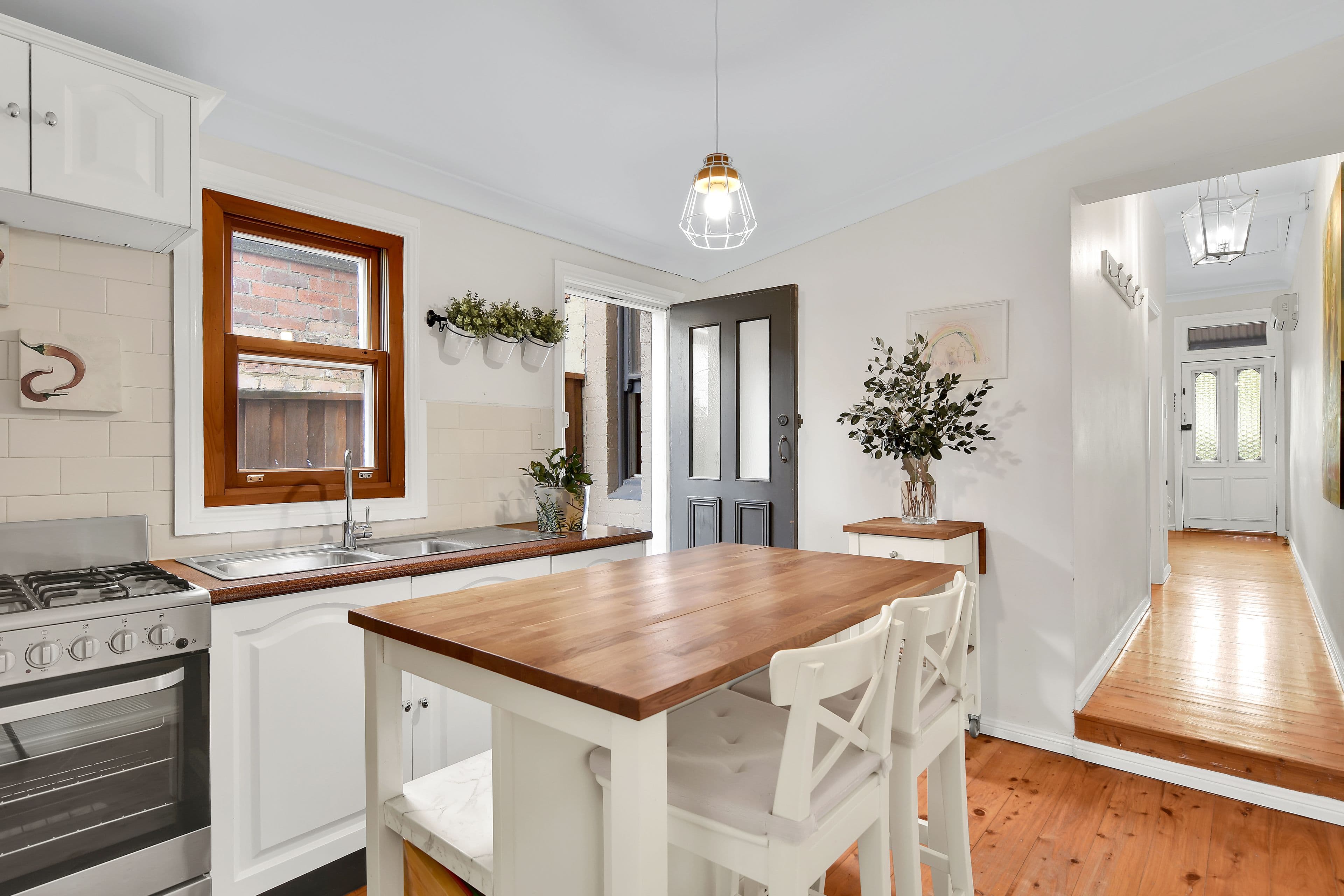 6 Pritchard Street, Marrickville NSW 2204, Marrickville - Thumbnail 3